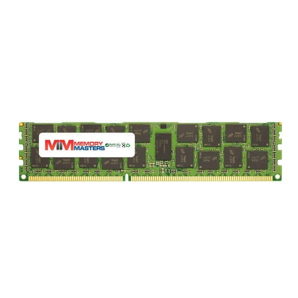 16GB RAM Memory for HP Compatible/Compaq StorageWorks X1600 G2 NAS MemoryMasters NOT for PC/MAC New 2X8GB 16GB RAM Memory for HP Compatible/Compaq StorageWorks X1600 G2 NAS MemoryMasters NOT for PC/MAC New 2X8GB